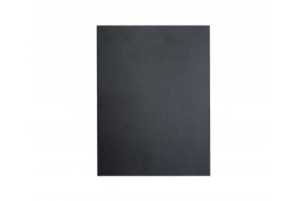 Кухня с фотопечатью "София" 1,6м SL