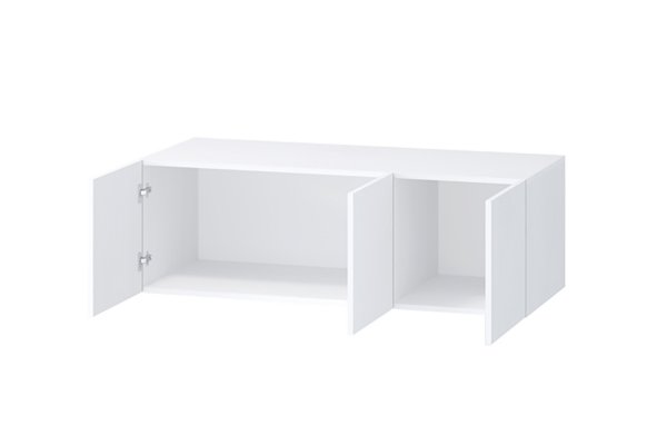 Антресоль "Бастион" 1,5 м SL