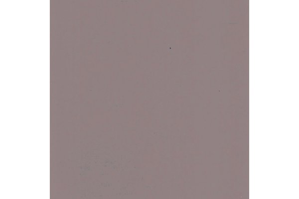 Модульная кухня "Виола НЕО" 1,4*1,8м SL